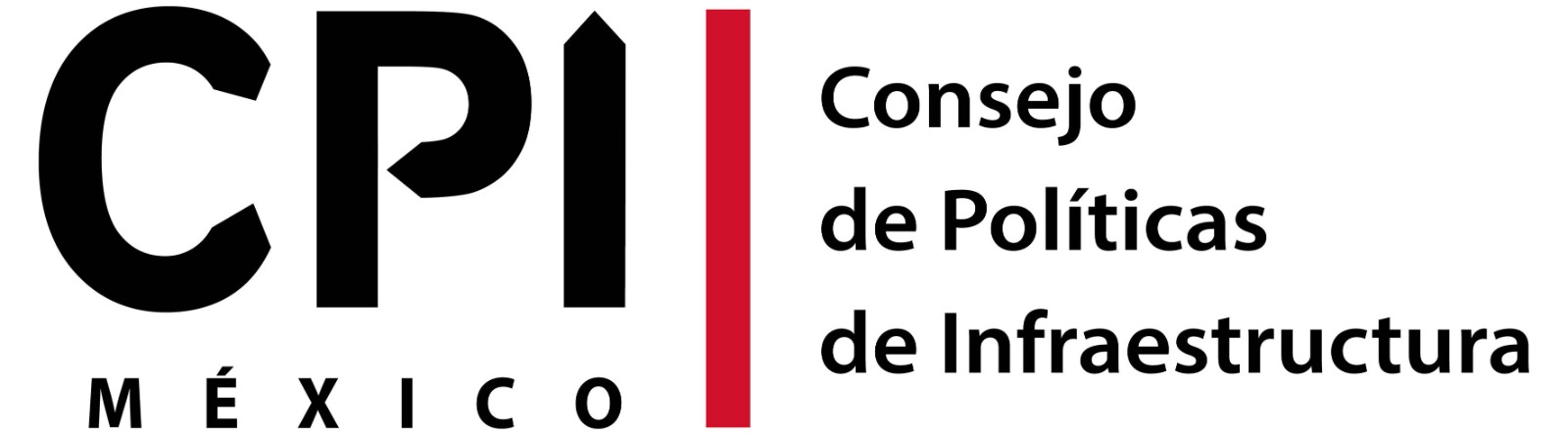 CPI México